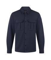 Stonecast Bento men W20283 Blauw marine