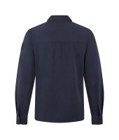Stonecast Bento men W20283 Blauw marine