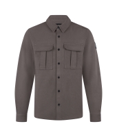 Stonecast Bento men W20283 Bruin midden