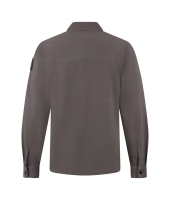 Stonecast Bento men W20283 Bruin midden