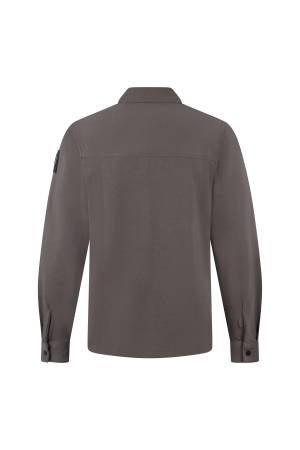 Stonecast Bento men W20283 Bruin midden