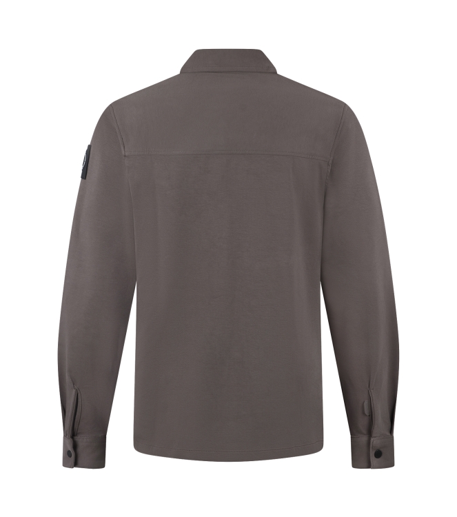 Stonecast Bento men W20283 Bruin midden