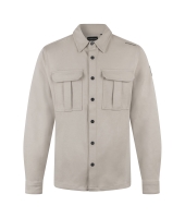 Stonecast Bento men W20283 Ecru zand