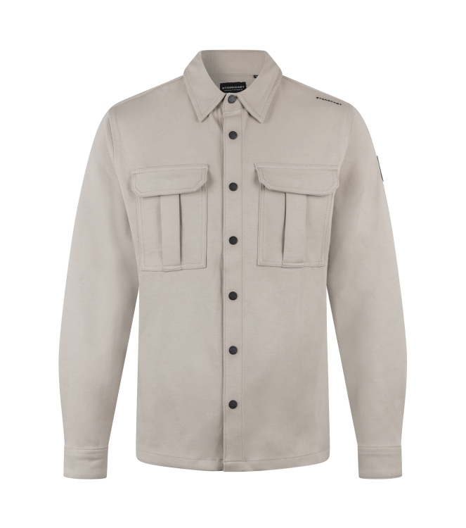 Stonecast Bento men W20283 Ecru zand