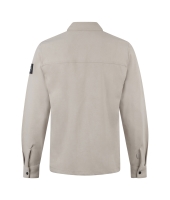 Stonecast Bento men W20283 Ecru zand