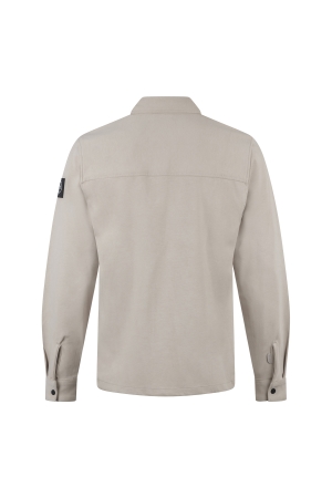 Stonecast Bento men W20283 Ecru zand