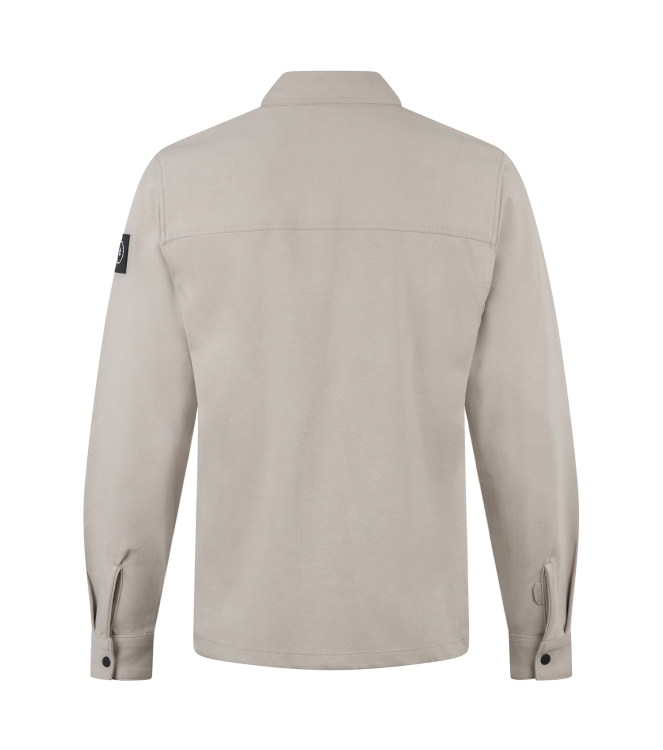Stonecast Bento men W20283 Ecru zand