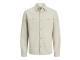 jack&jones 12291955 Ecru zand