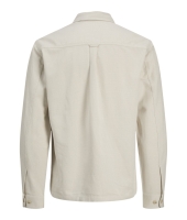jack&jones 12291955 Ecru zand