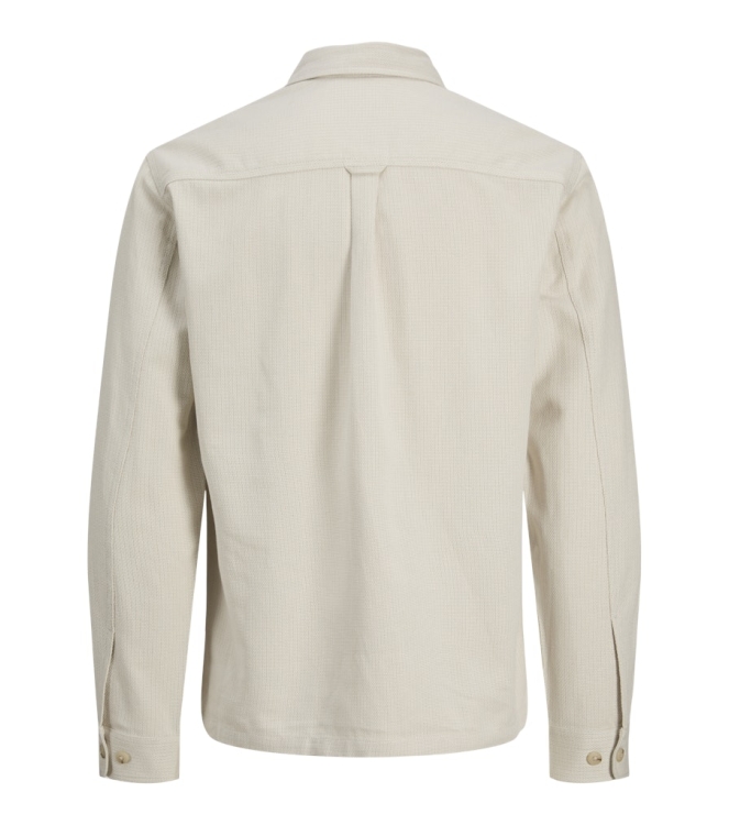 jack&jones 12291955 Ecru zand