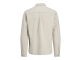 jack&jones 12291955 Ecru zand