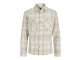 jack&jones 12291953 Ecru zand