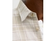jack&jones 12291953 Ecru zand