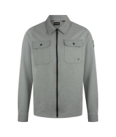 Stonecast Benjamin men W20483 Groen mos