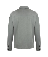 Stonecast Benjamin men W20483 Groen mos