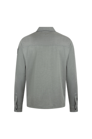 Stonecast Benjamin men W20483 Groen mos