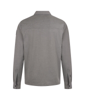 Stonecast Benjamin men W20483 Bruin donker