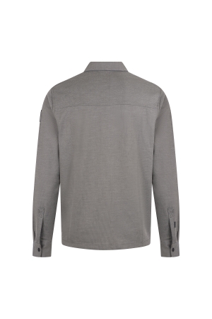 Stonecast Benjamin men W20483 Bruin donker