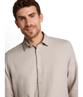 Tom Tailor 1052318 Ecru off white