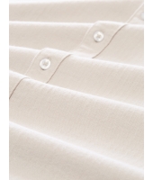 Tom Tailor 1052318 Ecru off white