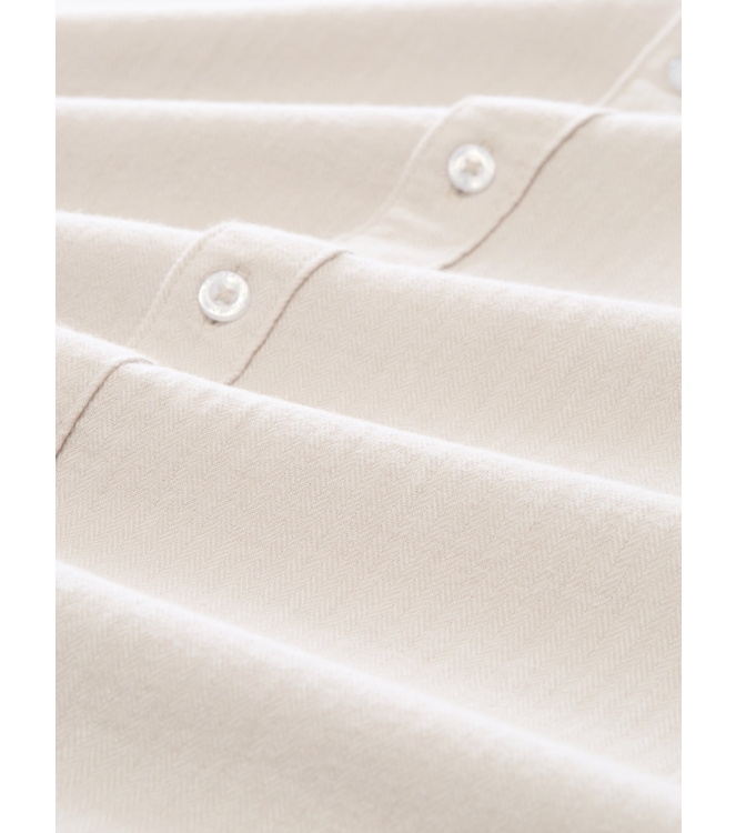 Tom Tailor 1052318 Ecru off white