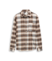 tom tailor denim 1052292 Ecru naturel