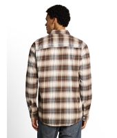 tom tailor denim 1052292 Ecru naturel