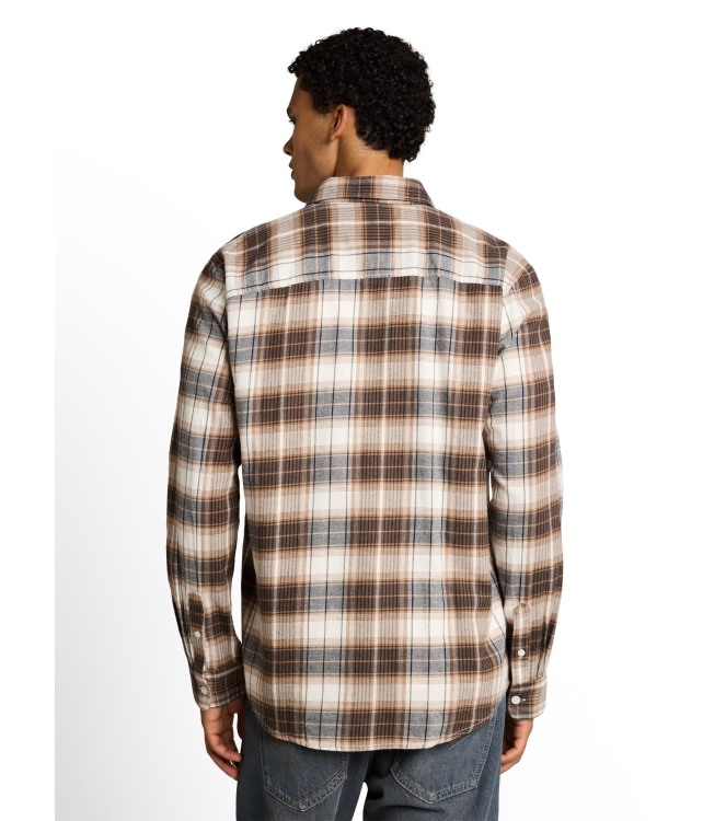 tom tailor denim 1052292 Ecru naturel