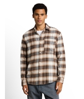 tom tailor denim 1052292 Ecru naturel