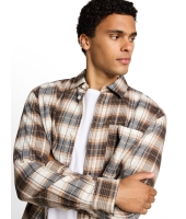 tom tailor denim 1052292 Ecru naturel