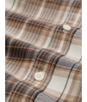 tom tailor denim 1052292 Ecru naturel