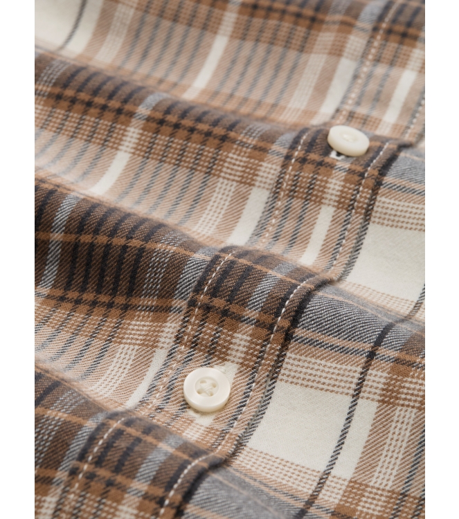 tom tailor denim 1052292 Ecru naturel