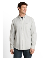 Tom Tailor 1052329 Ecru naturel