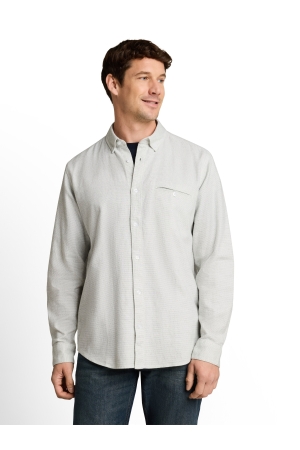 Tom Tailor 1052329 Ecru naturel