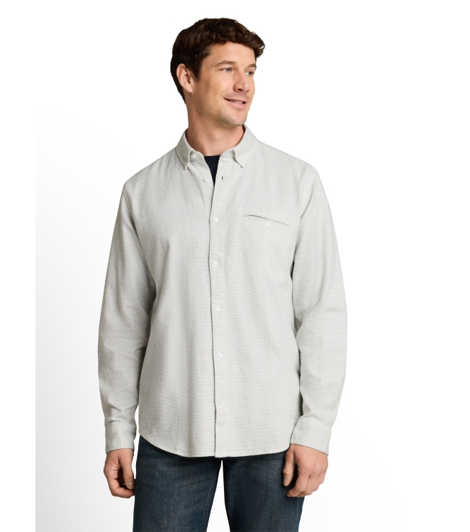 Tom Tailor 1052329 Ecru naturel