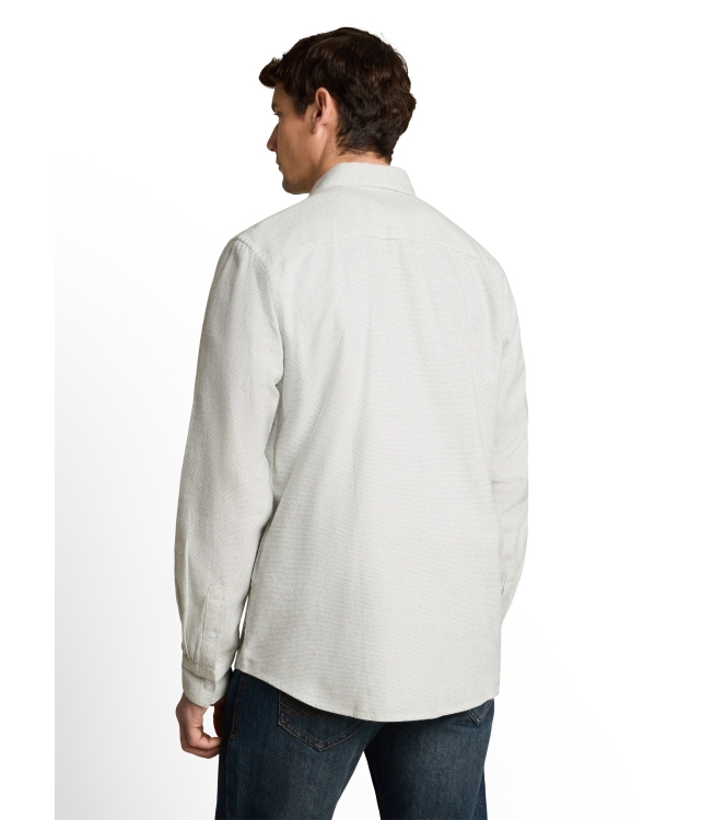 Tom Tailor 1052329 Ecru naturel