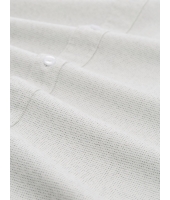 Tom Tailor 1052329 Ecru naturel