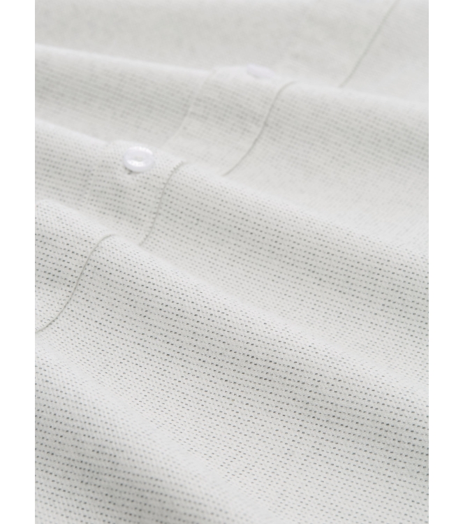 Tom Tailor 1052329 Ecru naturel