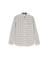 Tom Tailor 1052331 Ecru naturel