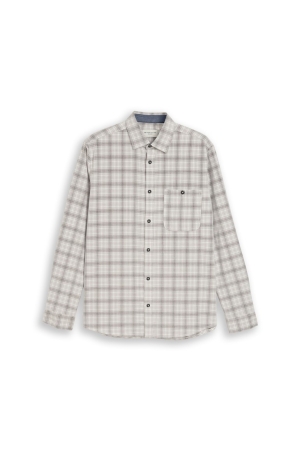 Tom Tailor 1052331 Ecru naturel