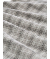 Tom Tailor 1052331 Ecru naturel