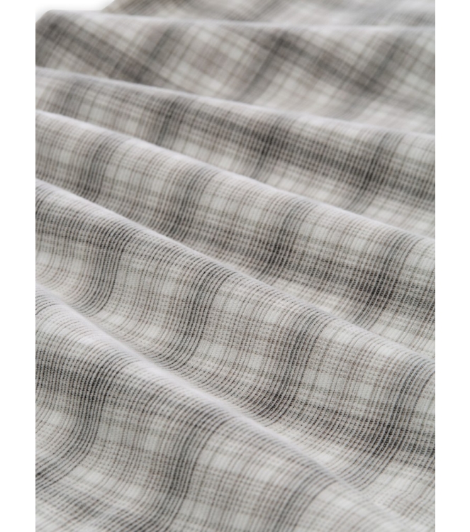 Tom Tailor 1052331 Ecru naturel