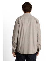 Tom Tailor 1052332 Ecru zand