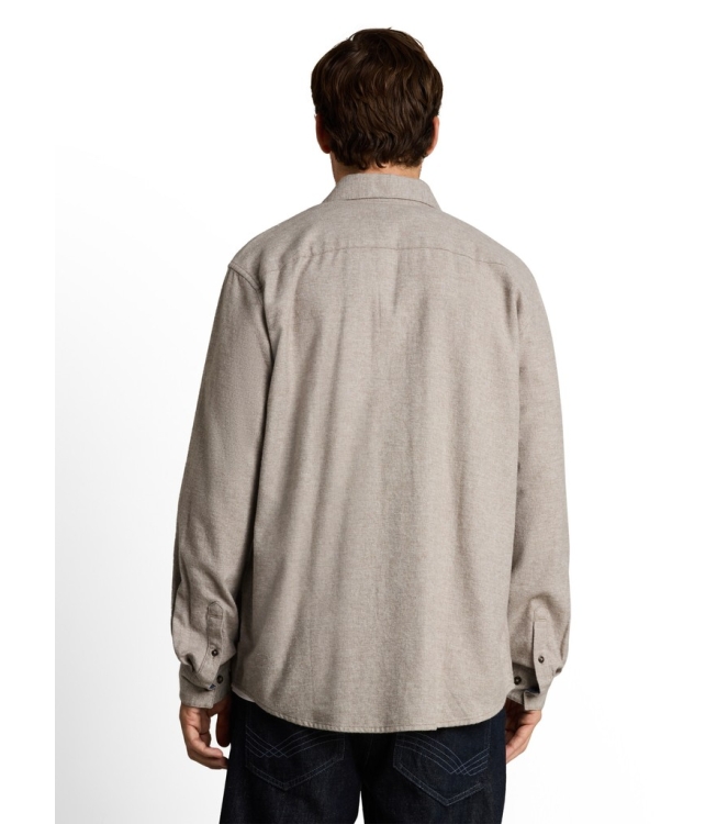 Tom Tailor 1052332 Ecru zand