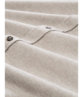 Tom Tailor 1052332 Ecru zand