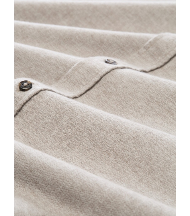 Tom Tailor 1052332 Ecru zand