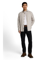 Tom Tailor 1052338 Ecru zand