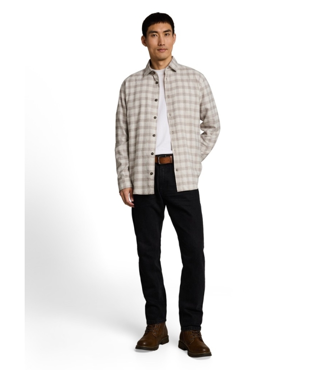 Tom Tailor 1052338 Ecru zand
