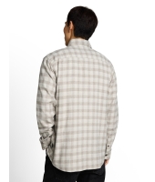 Tom Tailor 1052338 Ecru zand