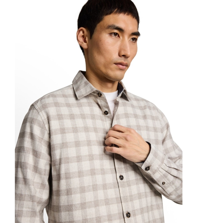 Tom Tailor 1052338 Ecru zand